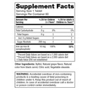 kidstar-nutrients-biofe-pure-iron-chewab-6.jpg