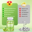 center-filled-iron-gummies-for-adults-ki-5.jpg