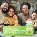 center-filled-iron-gummies-for-adults-ki-6.jpg