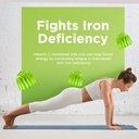 center-filled-iron-gummies-for-adults-ki-4.jpg