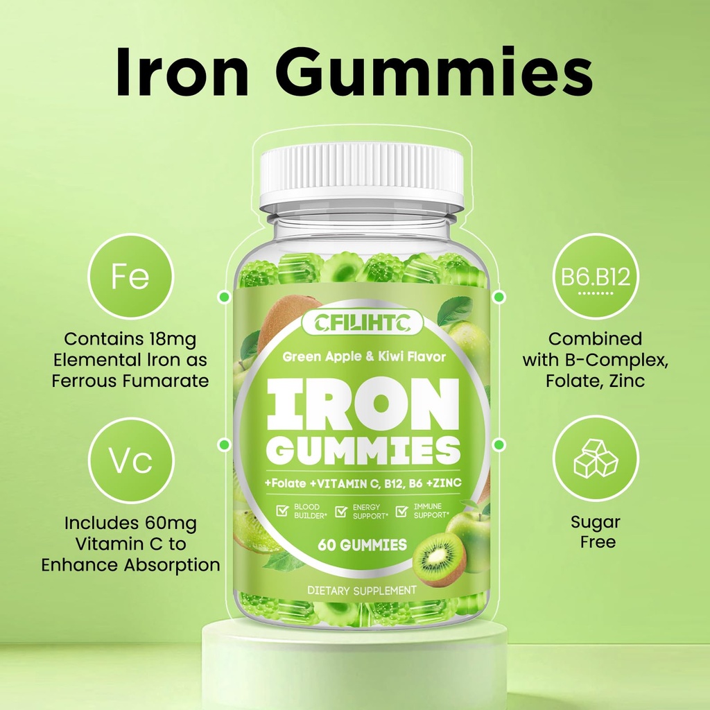 center-filled-iron-gummies-for-adults-ki-2.jpg