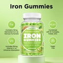 center-filled-iron-gummies-for-adults-ki-2.jpg