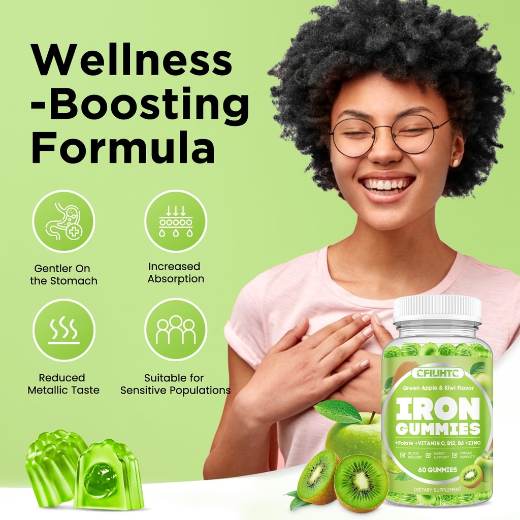 center-filled-iron-gummies-for-adults-ki-3.jpg