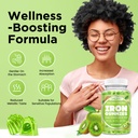 center-filled-iron-gummies-for-adults-ki-3.jpg