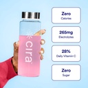 cira-hydration-electrolytes-packets-elec-3.jpg