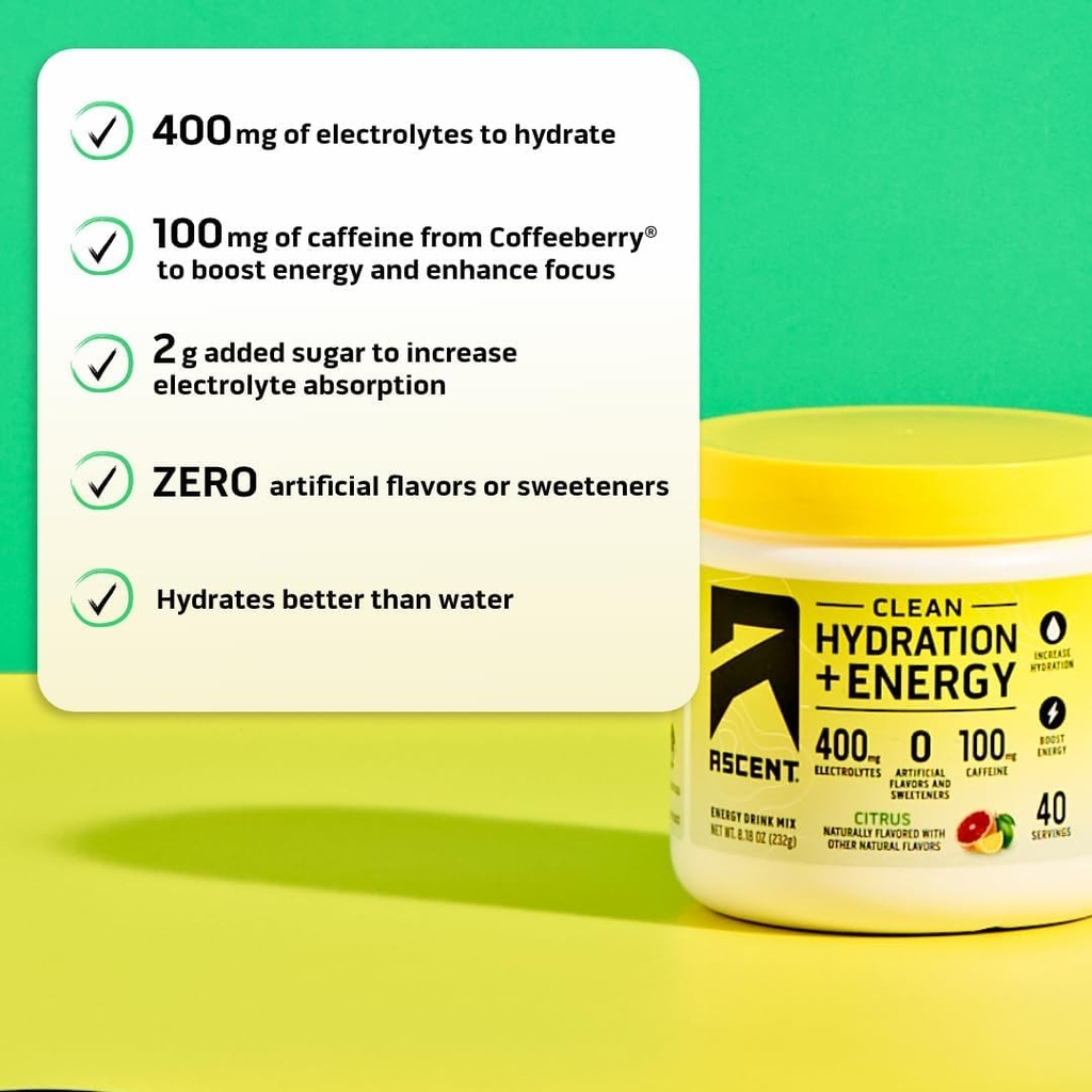 ascent-citrus-hydration-plus-energy-8-78-2.jpg