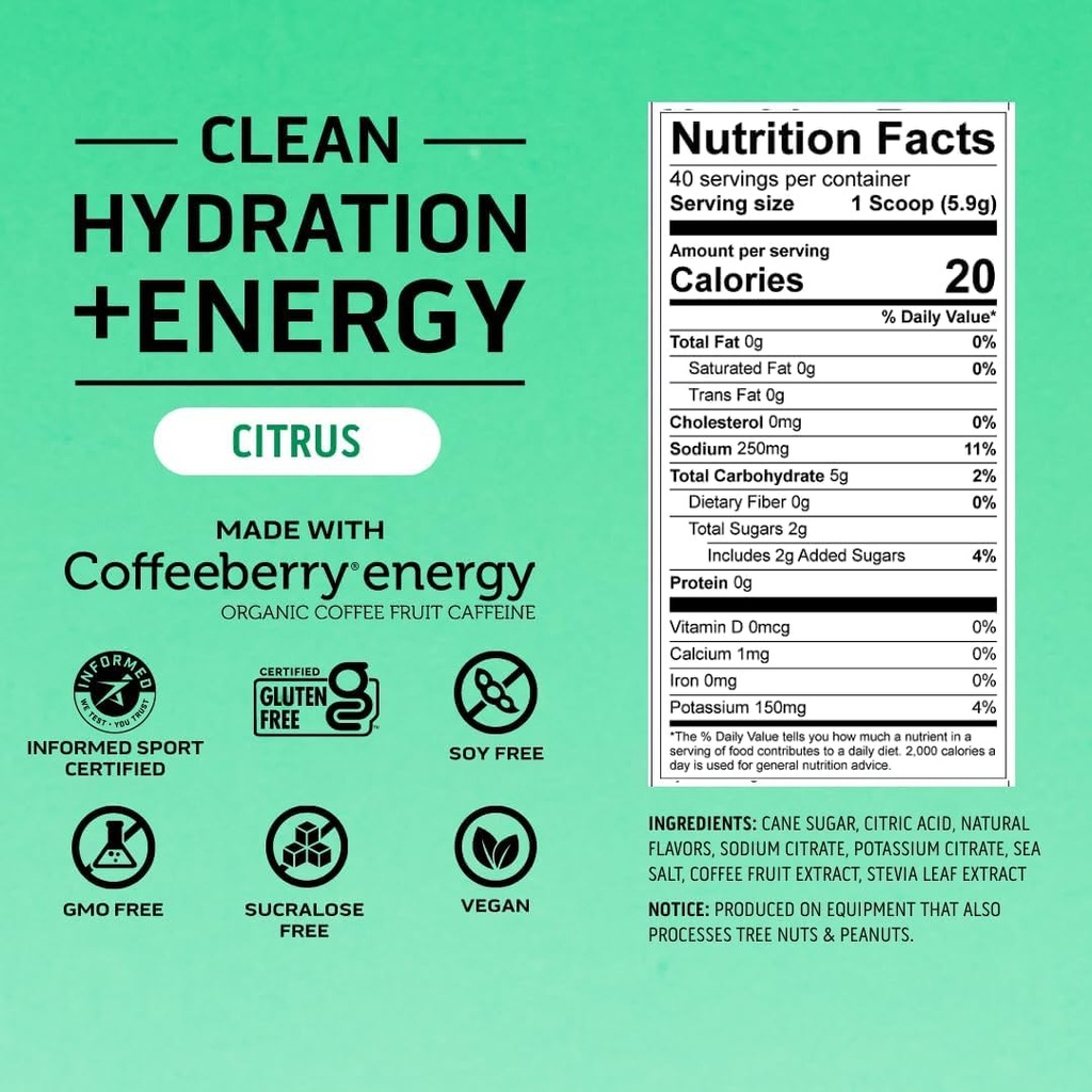 ascent-citrus-hydration-plus-energy-8-78-3.jpg