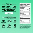 ascent-citrus-hydration-plus-energy-8-78-3.jpg