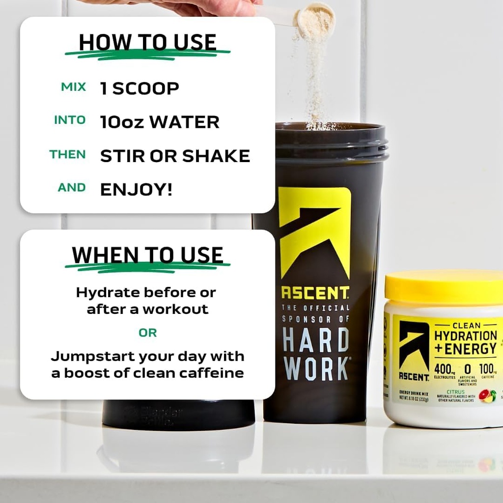 ascent-citrus-hydration-plus-energy-8-78-4.jpg