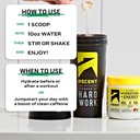 ascent-citrus-hydration-plus-energy-8-78-4.jpg