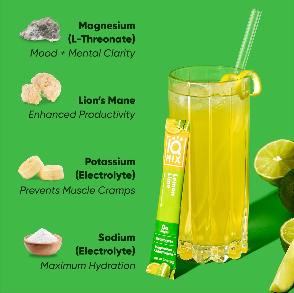 iqmix-hydration-electrolyte-powder-4-in--4.jpg