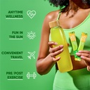 iqmix-hydration-electrolyte-powder-4-in--5.jpg
