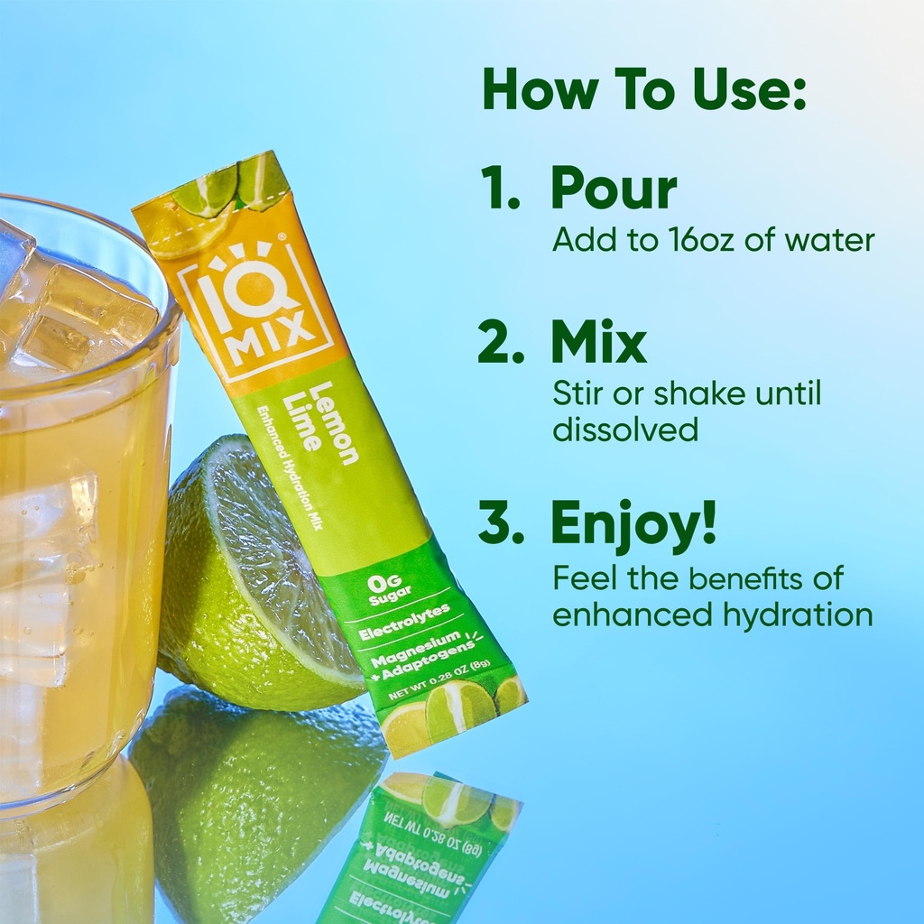 iqmix-hydration-electrolyte-powder-4-in--6.jpg