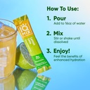 iqmix-hydration-electrolyte-powder-4-in--6.jpg