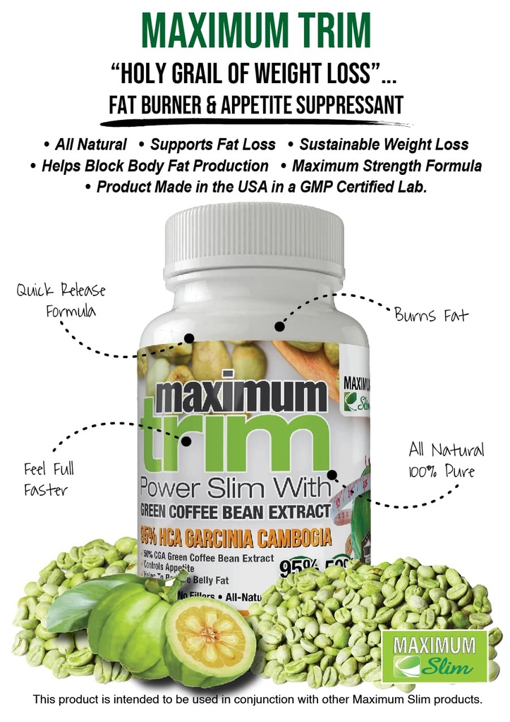 maximum-slim-most-effective-formulation--2.jpg