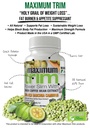 maximum-slim-most-effective-formulation--2.jpg
