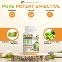 maximum-slim-most-effective-formulation--4.jpg