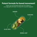 simply-herbs-easy-go-bowel-mover-adult-c-4.jpg