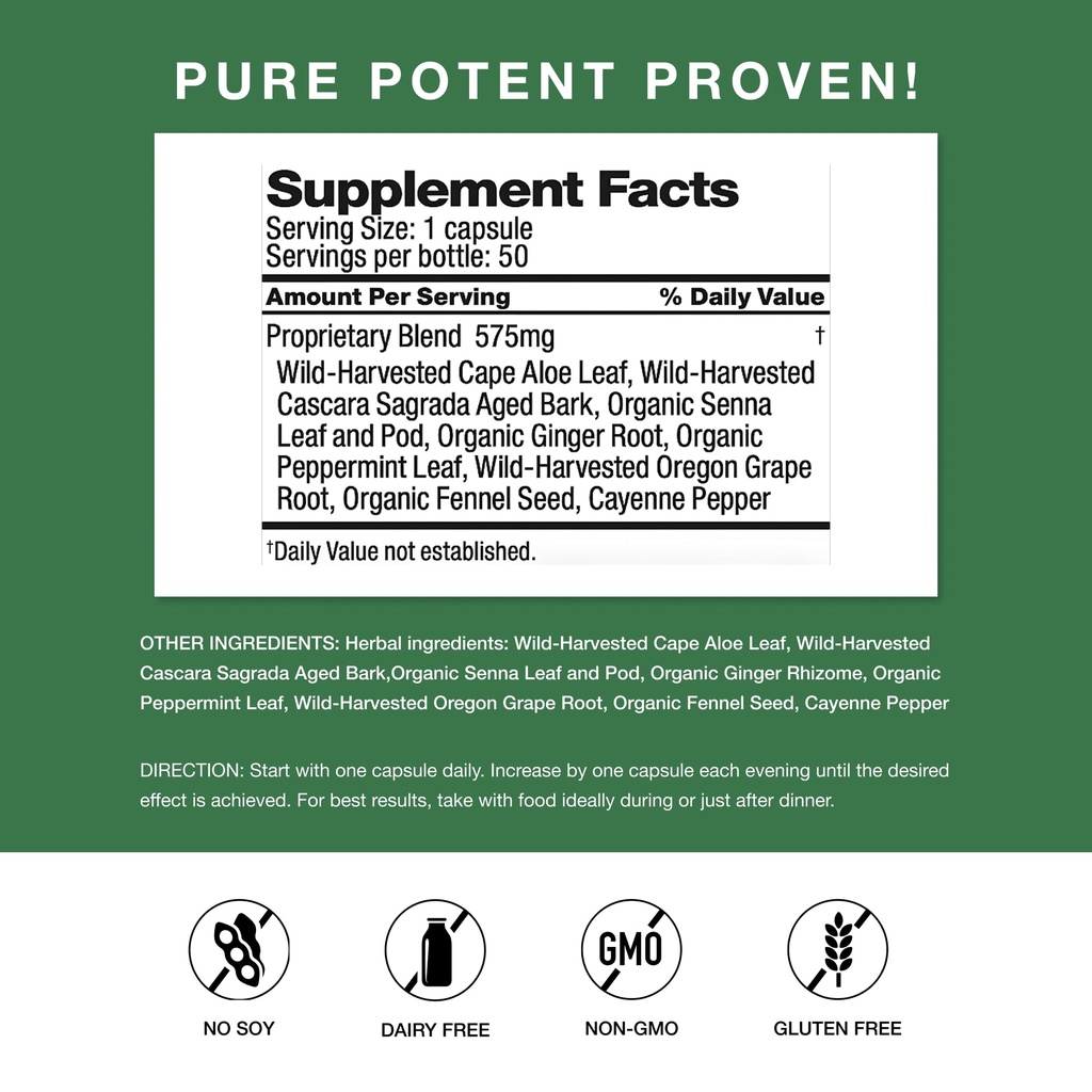 simply-herbs-easy-go-bowel-mover-adult-c-2.jpg