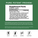 simply-herbs-easy-go-bowel-mover-adult-c-2.jpg