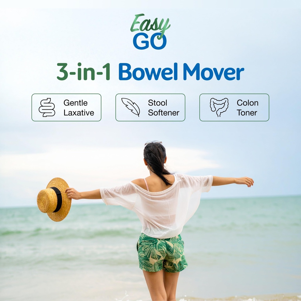 simply-herbs-easy-go-bowel-mover-adult-c-3.jpg