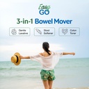 simply-herbs-easy-go-bowel-mover-adult-c-3.jpg