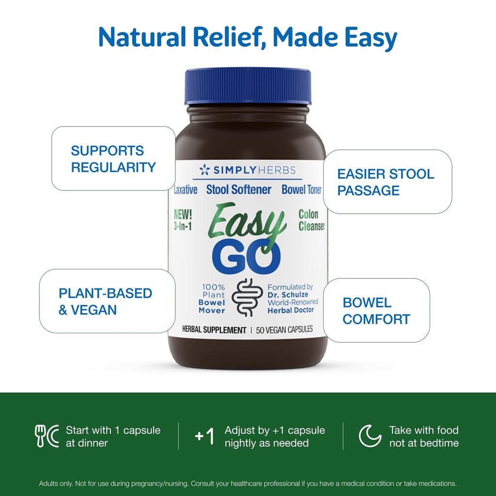 simply-herbs-easy-go-bowel-mover-adult-c-5.jpg