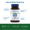 simply-herbs-easy-go-bowel-mover-adult-c-5.jpg