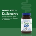 simply-herbs-easy-go-bowel-mover-adult-c-6.jpg