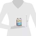 gentle-stool-softener-capsules-100mg-400-3.jpg