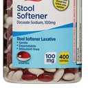 gentle-stool-softener-capsules-100mg-400-2.jpg