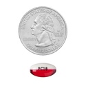 gentle-stool-softener-capsules-100mg-400-6.jpg