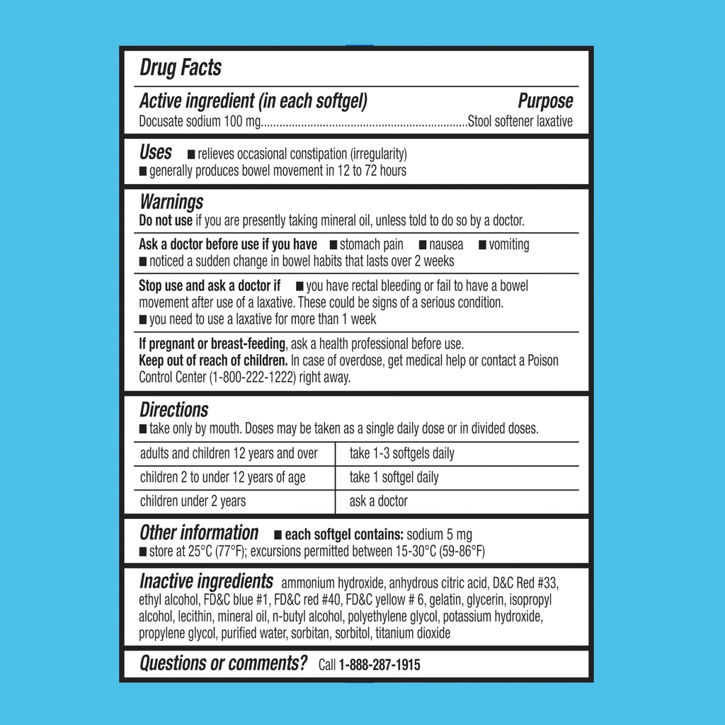 gentle-stool-softener-capsules-100mg-400-4.jpg