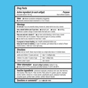 gentle-stool-softener-capsules-100mg-400-4.jpg