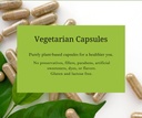 bowel-incontinence-support-supplement-co-3.jpg