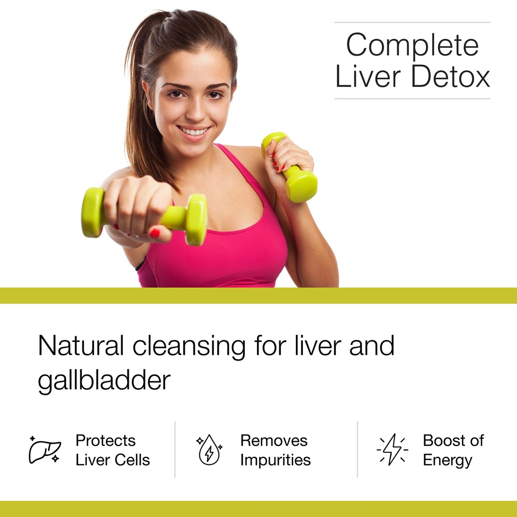 dr-schulze-s-5-day-liver-detox-5-day-liv-3.jpg