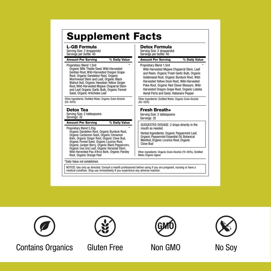 dr-schulze-s-5-day-liver-detox-5-day-liv-2.jpg