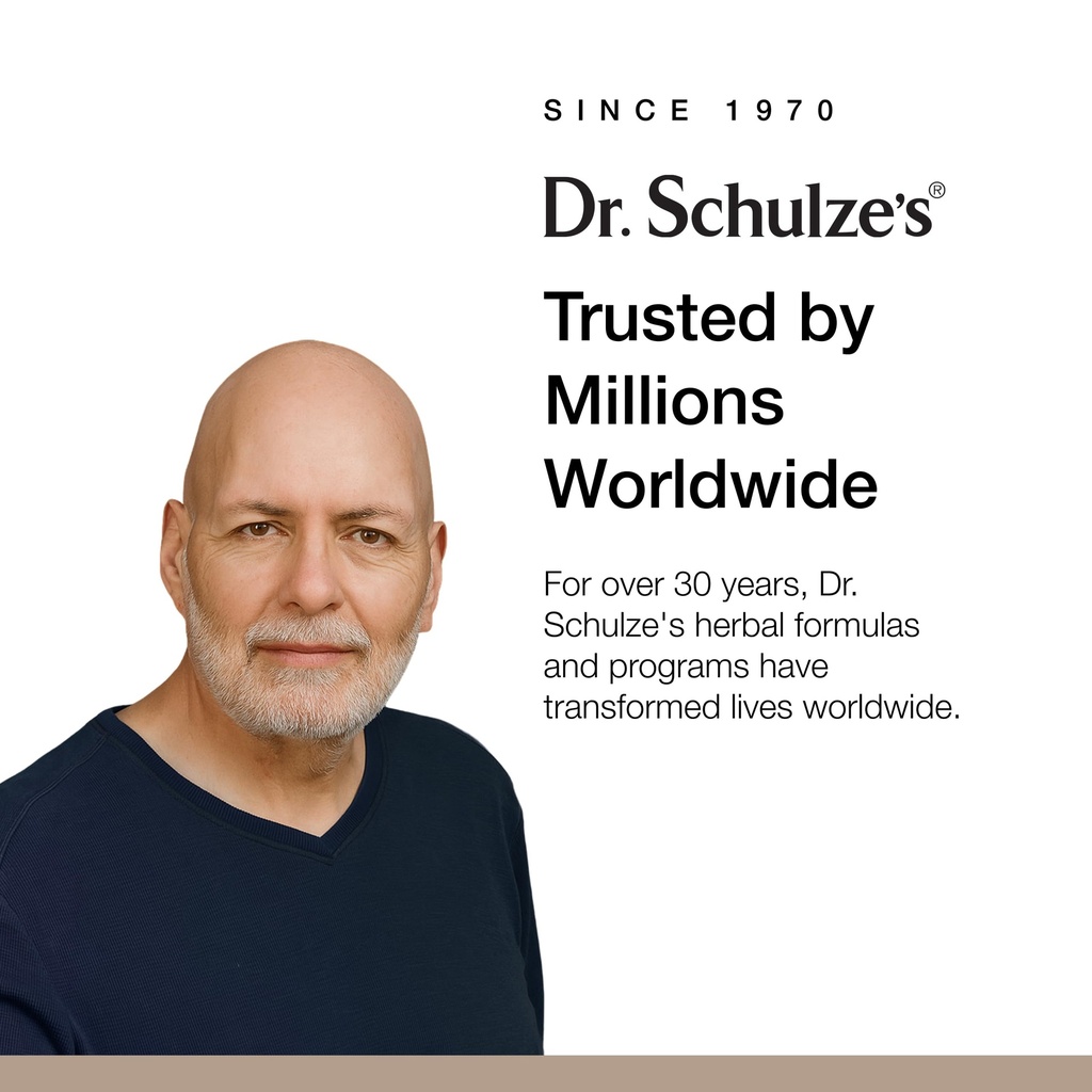 dr-schulze-s-5-day-liver-detox-5-day-liv-6.jpg