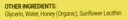 beekeepers-naturals-liposomal-propolis-w-6.jpg