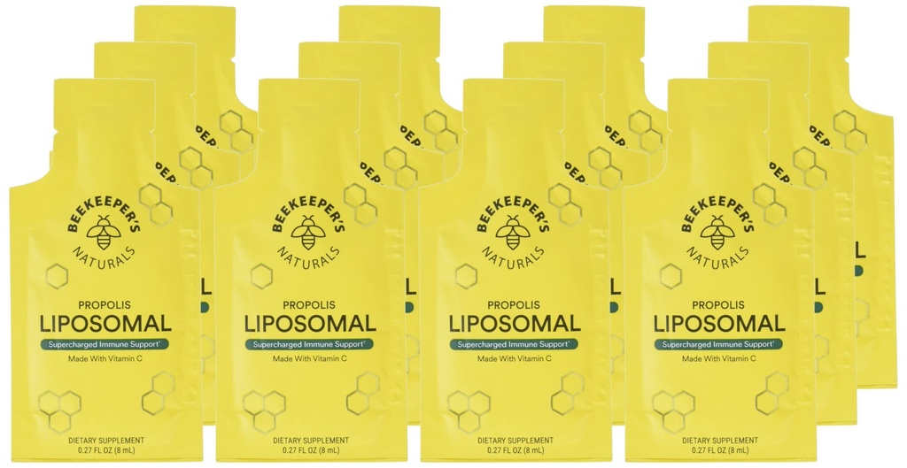 beekeepers-naturals-liposomal-propolis-w-4.jpg