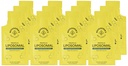 beekeepers-naturals-liposomal-propolis-w-4.jpg