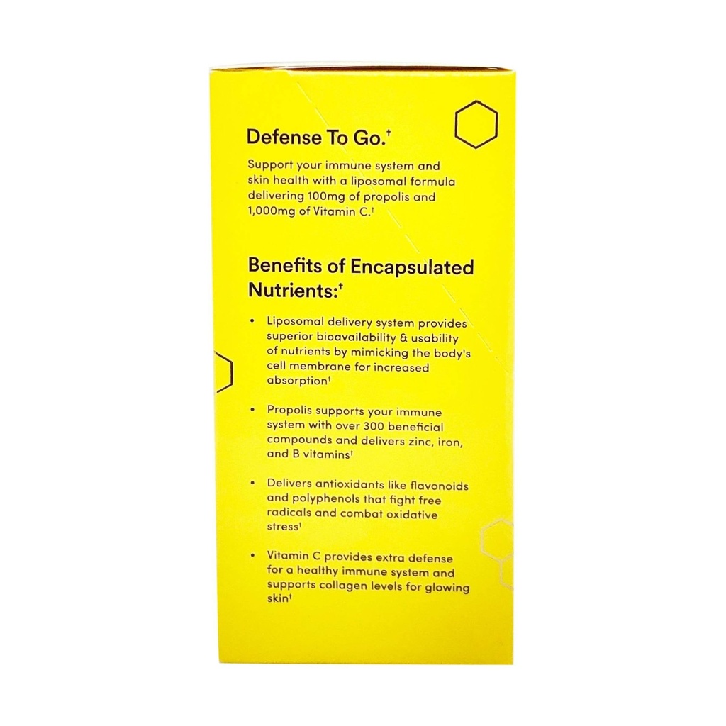 beekeepers-naturals-liposomal-propolis-w-2.jpg