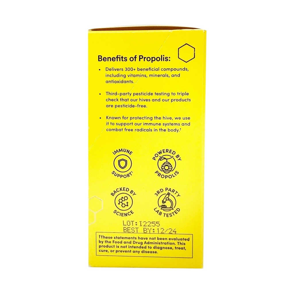 beekeepers-naturals-liposomal-propolis-w-3.jpg