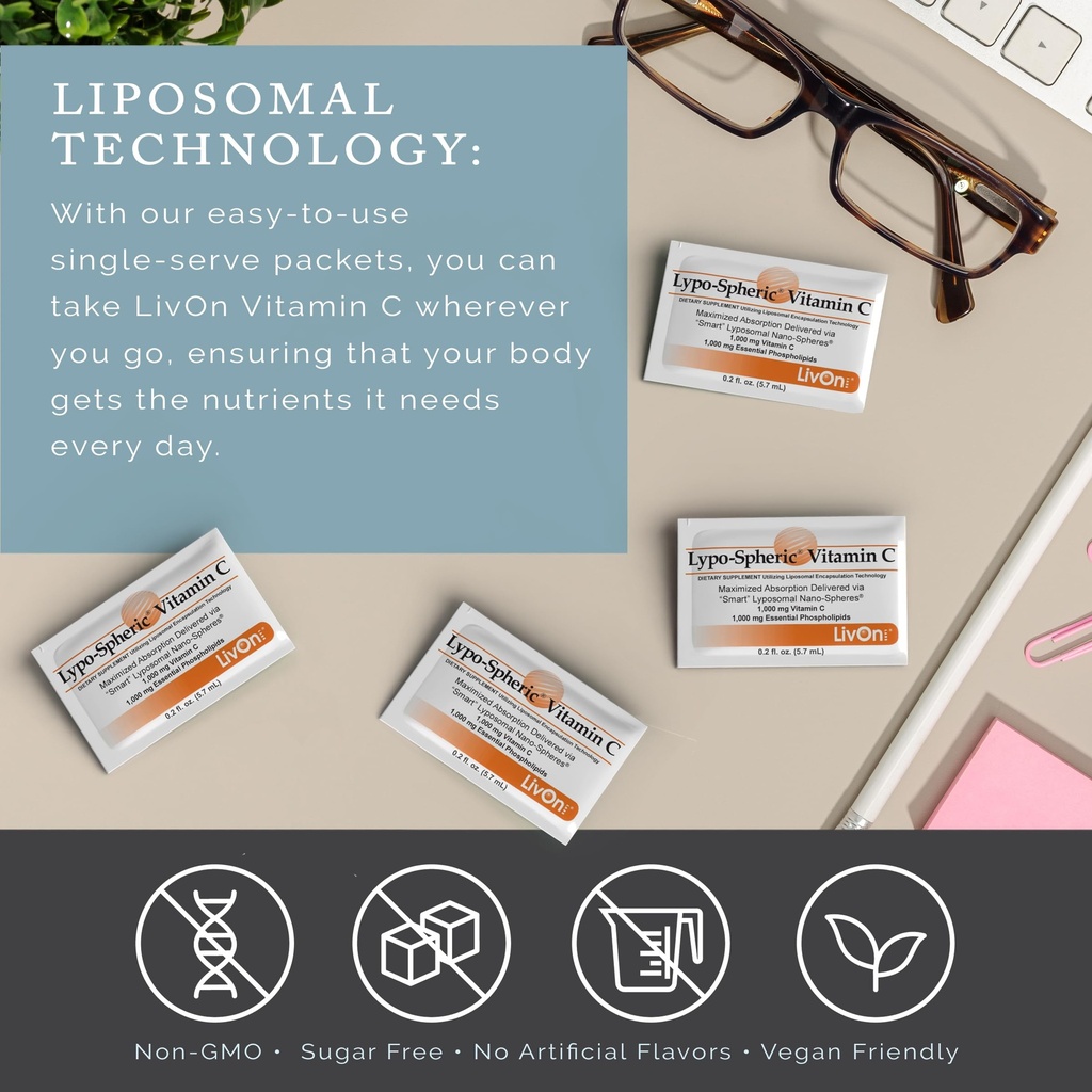 livon-laboratories-lypo-spheric-vitamin--5.jpg