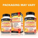bioschwartz-vitamin-c-complex-supplement-2.jpg