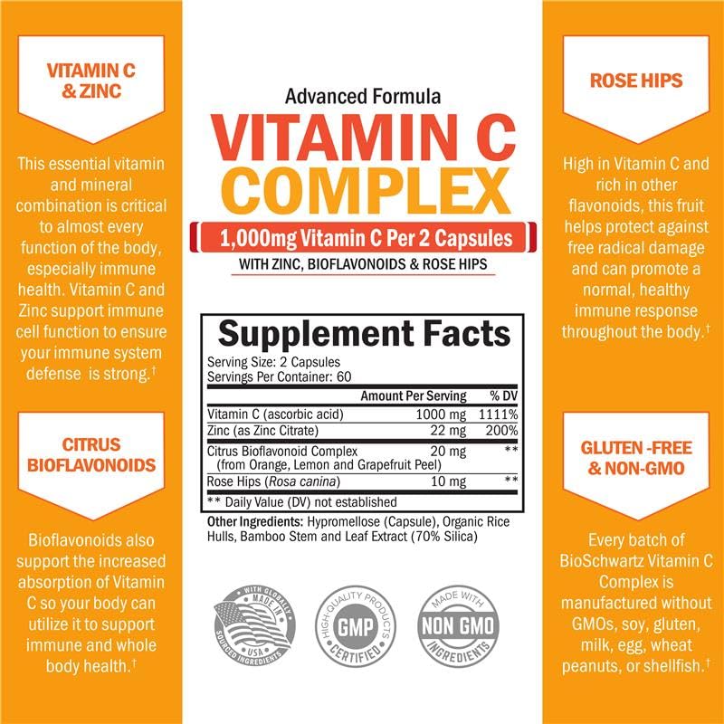 bioschwartz-vitamin-c-complex-supplement-3.jpg