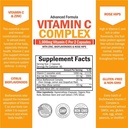bioschwartz-vitamin-c-complex-supplement-3.jpg