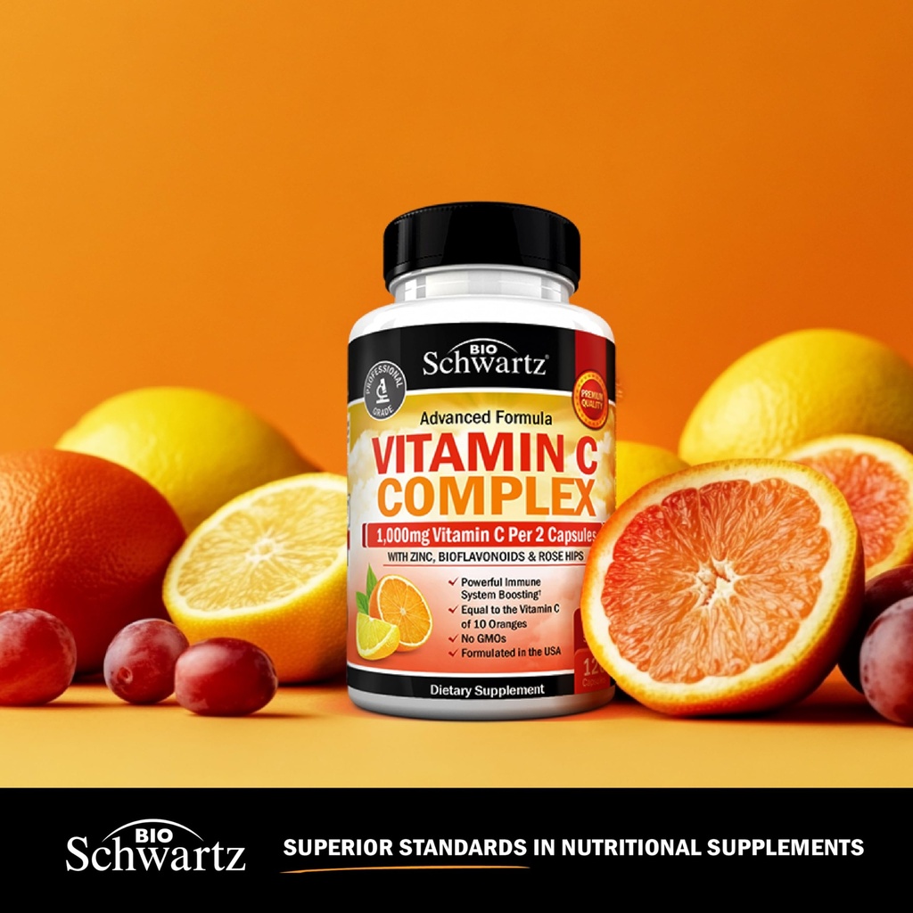 bioschwartz-vitamin-c-complex-supplement-6.jpg