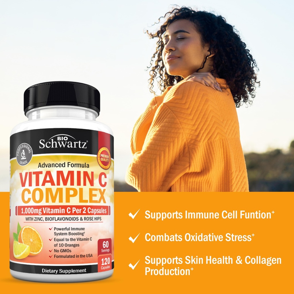 bioschwartz-vitamin-c-complex-supplement-4.jpg