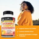 bioschwartz-vitamin-c-complex-supplement-4.jpg